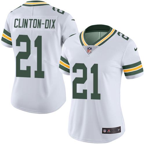 Green Bay Packers jerseys-007